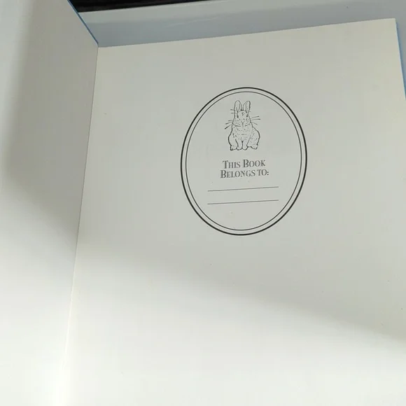 Book - Picture 2 of 3